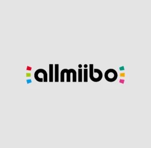 Allmiibo: Firmware Upgrade Guide