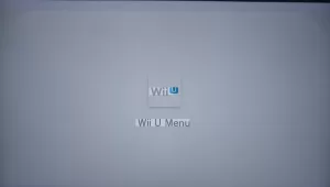 How to Fix Wii U Aroma Stuck on Loading Screen or Menu (2026 Guide)