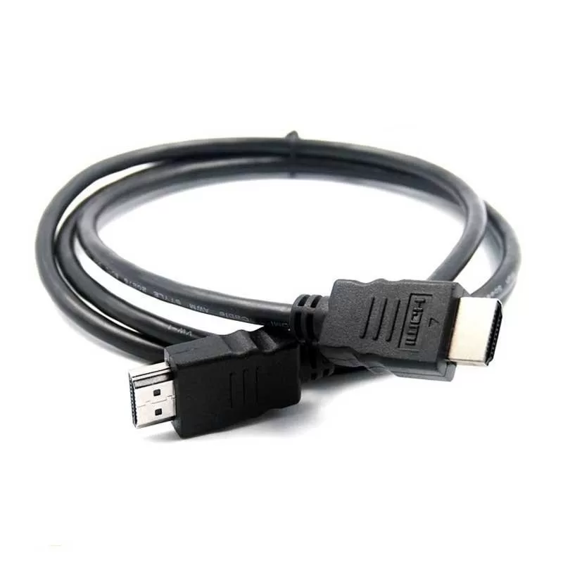 HDMI Cable High Speed 1.5Meter length Full HD 1080p